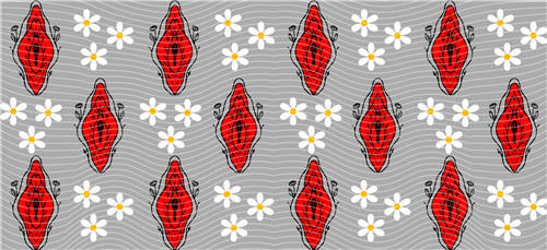 16oz Latest Bestseller-C 5552